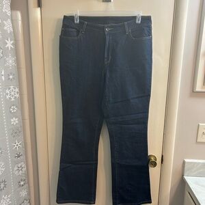 L.L. Bean Favorite Fit Pants